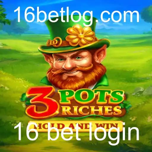 3potsRiches: Descubra as Regras e Como Jogar