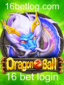 Explorando o Fascinante Mundo de DragonBall: Introdução e Regras do Jogo