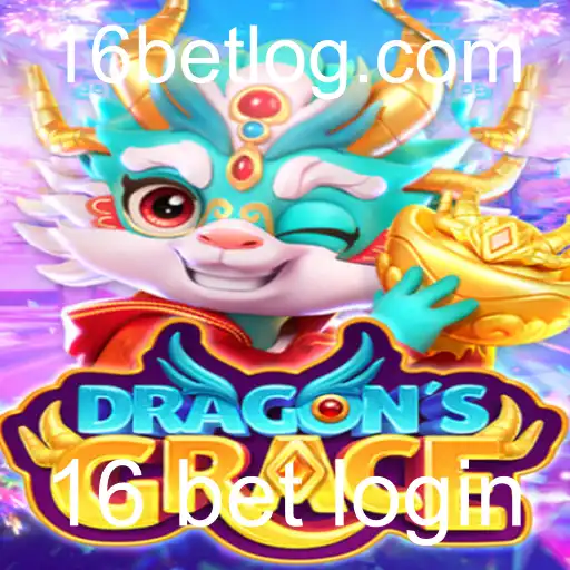 Explorando a Aventura Épica de DragonsGrace: Um Mergulho nas Regras e Estratégias