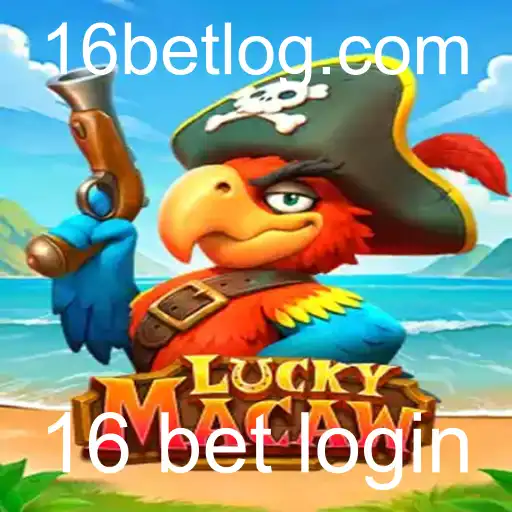 Explorando o Fascinante Mundo do Jogo LuckyMacaw