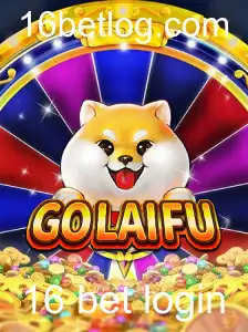 Explorando o Mundo do Jogo GoLaiFu: Integrando Estratégia e Suspense