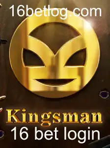 Explorando o Fenômeno do Jogo Kingsman: Regras, Estratégias e Atualizações