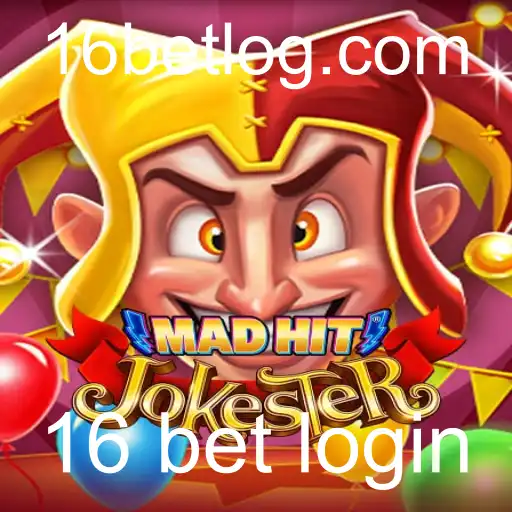 MadHitJokester: Mergulhe no Jogo de Estrategia e Humor