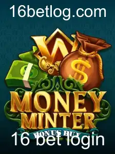 Explorando o Fascinante Mundo de MoneyMinterBonusBuy