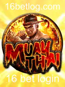 MuayThai: Mergulho no Jogo Fascinante e suas Regras com Eventos Atuais