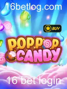 Explorando POPPOPCANDY: Um Viagem ao Mundo Doce dos Jogos