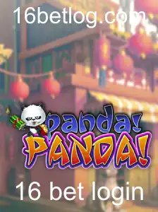 PandaPanda: Um Mergulho no Fascinante Mundo dos Ursos Gigantes