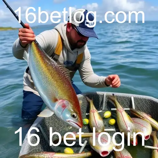 Pesca