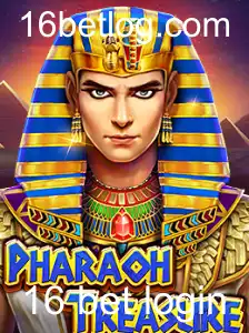 Desvendando os Mistérios de PharaohTreasure e o Mundo das Apostas Online