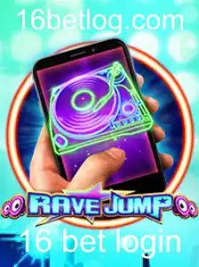 Descubra o Universo de RaveJumpmobile e Desvende as Regras do Jogo