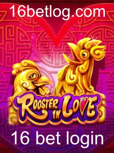 Desvendando o Fascínio do Jogo RoosterInLove: Diversão, Estratégia e Interação