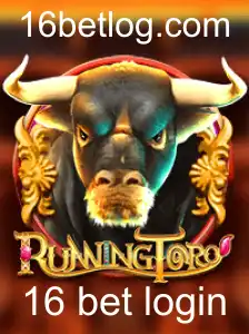 Descubra o Mundo de RunningToro: Um Jogo Emocionante e Inovador