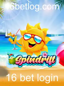Explorando o Mundo de Spindrift: Um Mergulho nas Regras e Dinâmica do Jogo