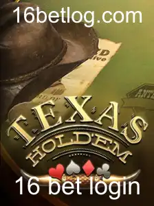 Tudo sobre TexasHoldem: Regras, Estratégias e Jogos Online