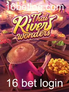Explorando o Fascinante Mundo de ThaiRiverWonders: Tudo o que Você Precisa Saber