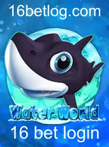 WaterWorld: Uma Jornada Aquática de Aventura e Estratégia