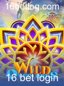 Descubra as Atrações de WildOverlords e o Novo Recurso de 16 Bet Login