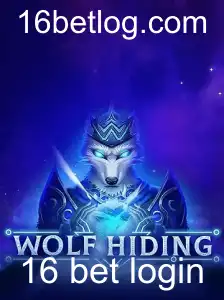 Descubra o Mundo de WolfHiding: Regras e Estratégias para o Sucesso